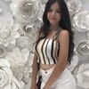 shahadsclosett
